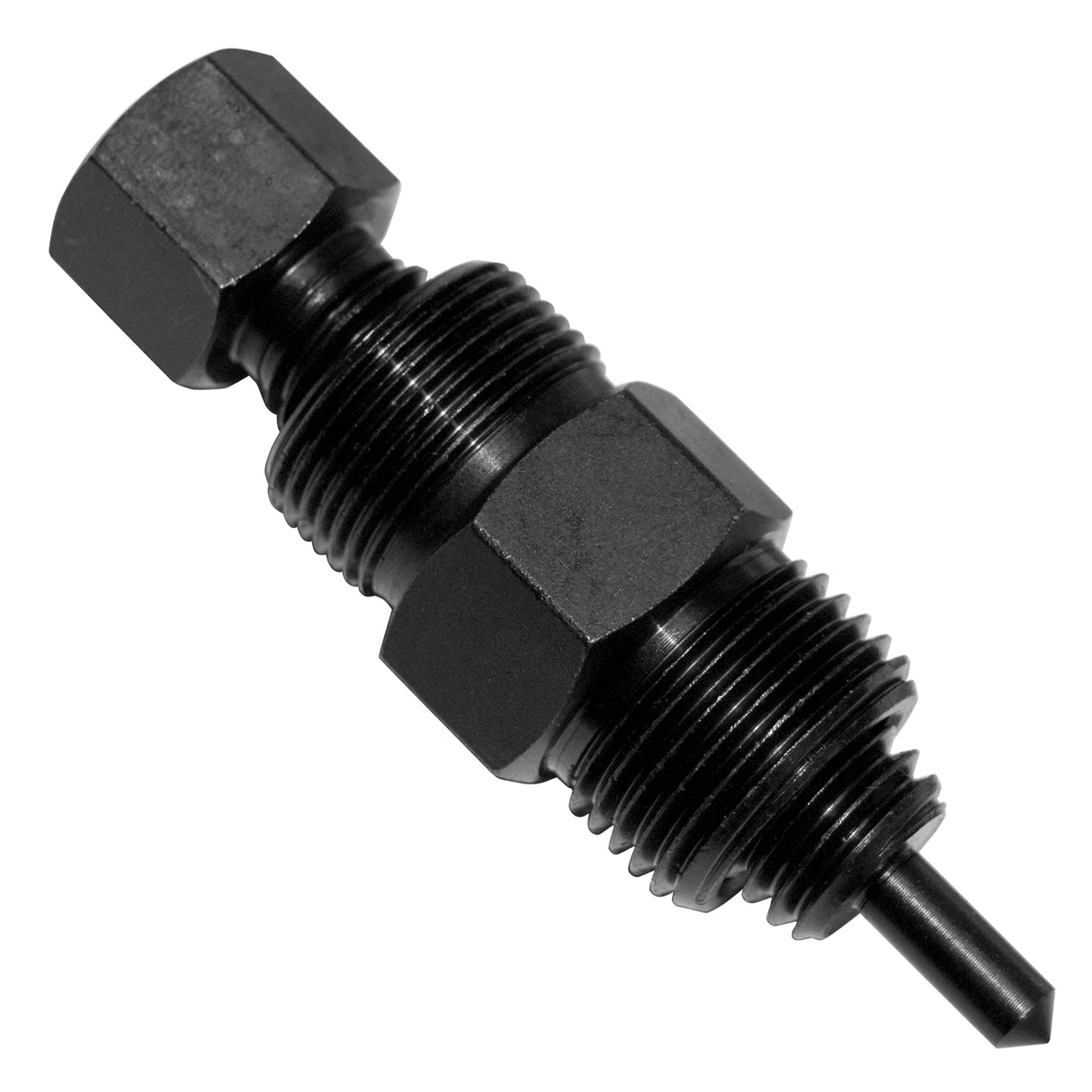 OEMTOOLS 27150F Clutch Plate Remover/Installer Main Image
