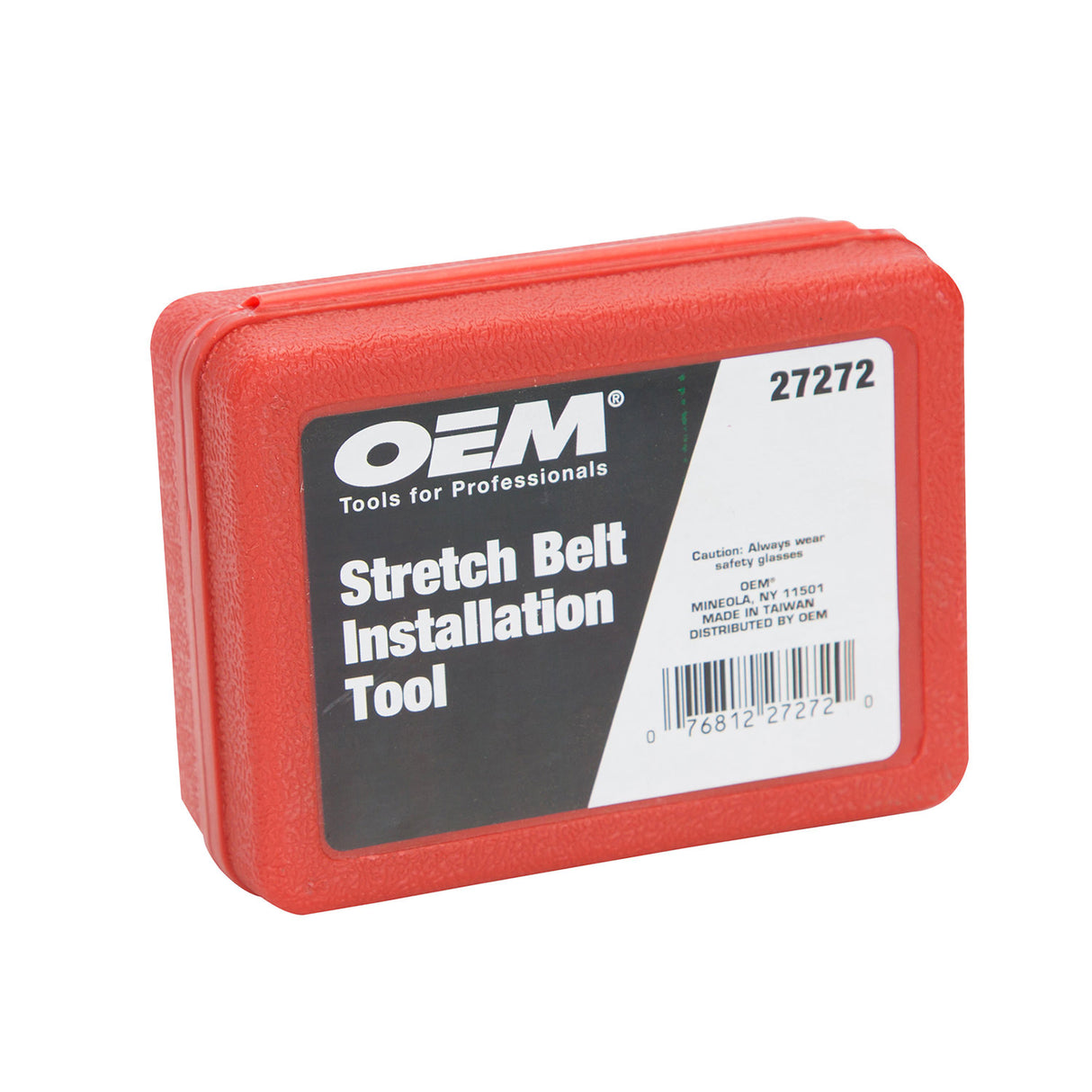 OEMTOOLS 27272 Stretch Belt Installation Tool Additional Image 2