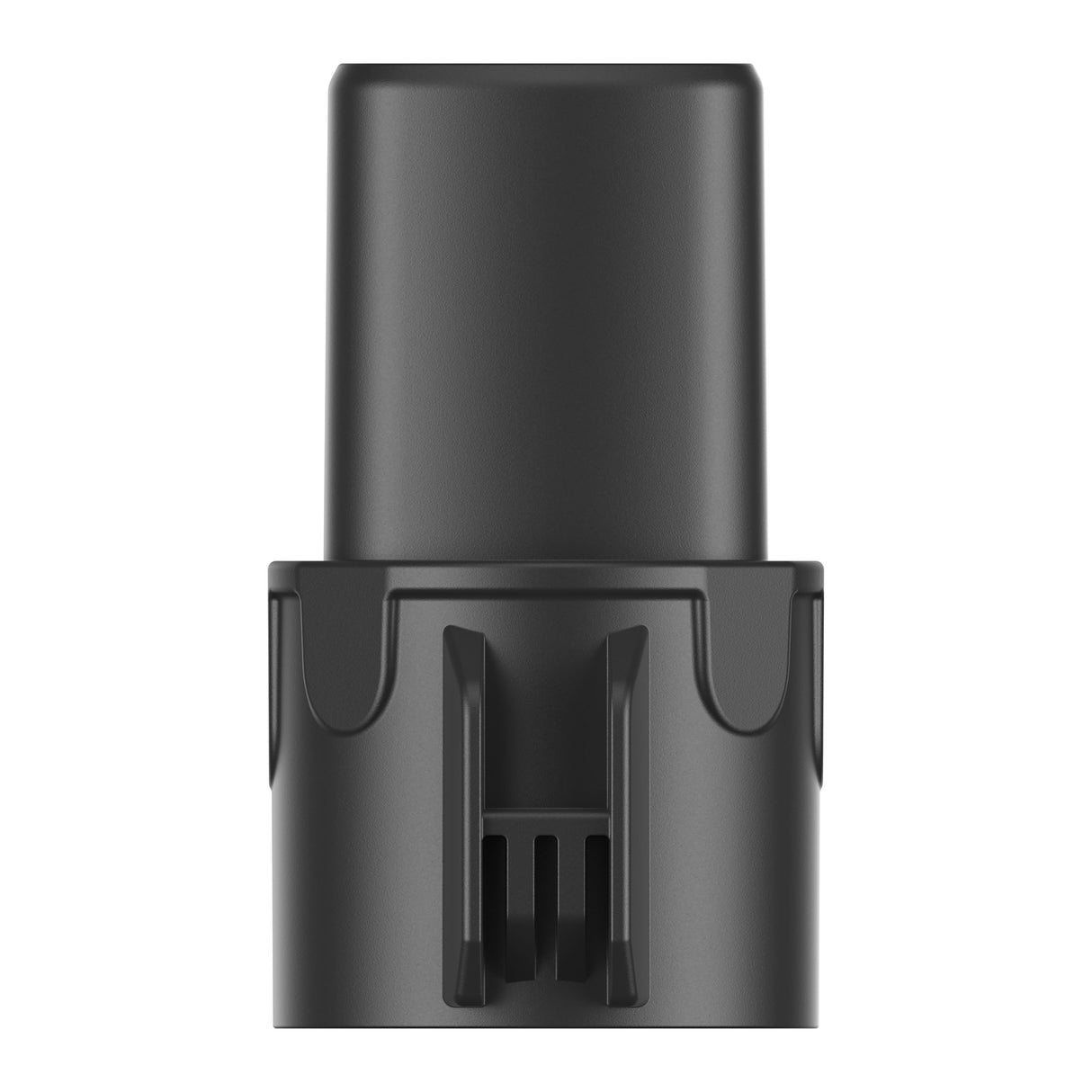 TopDon JTT PulseQ - J1772 to Tesla Charging Adapter(60A Max) Additional Image 2