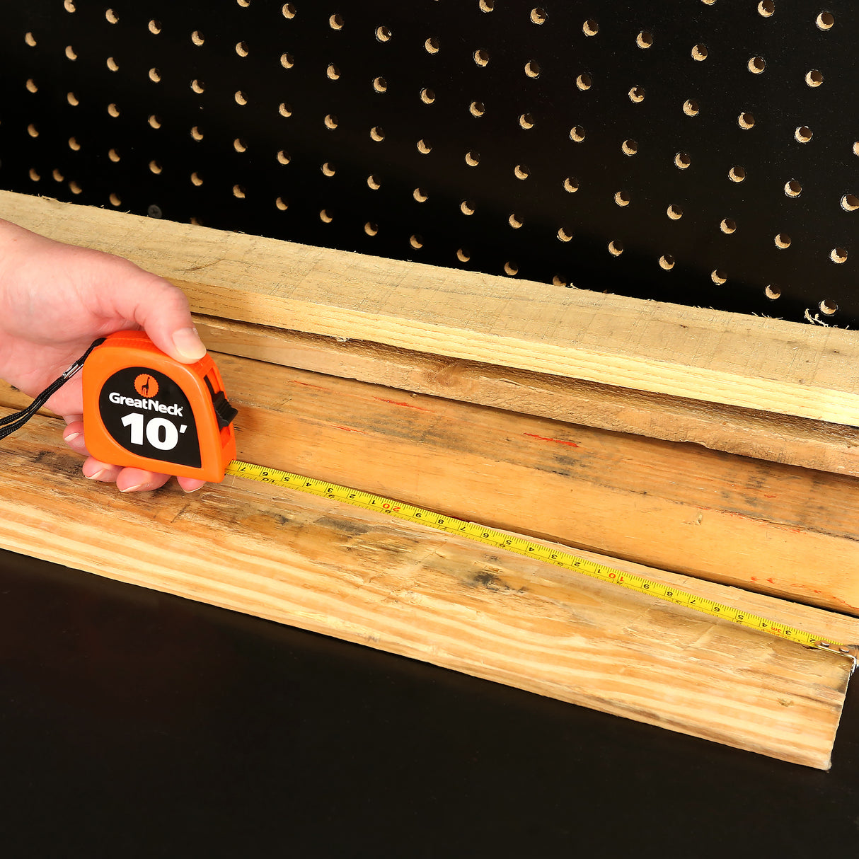 GreatNeck CTB9 16 Tool Box Set Additional Image 9