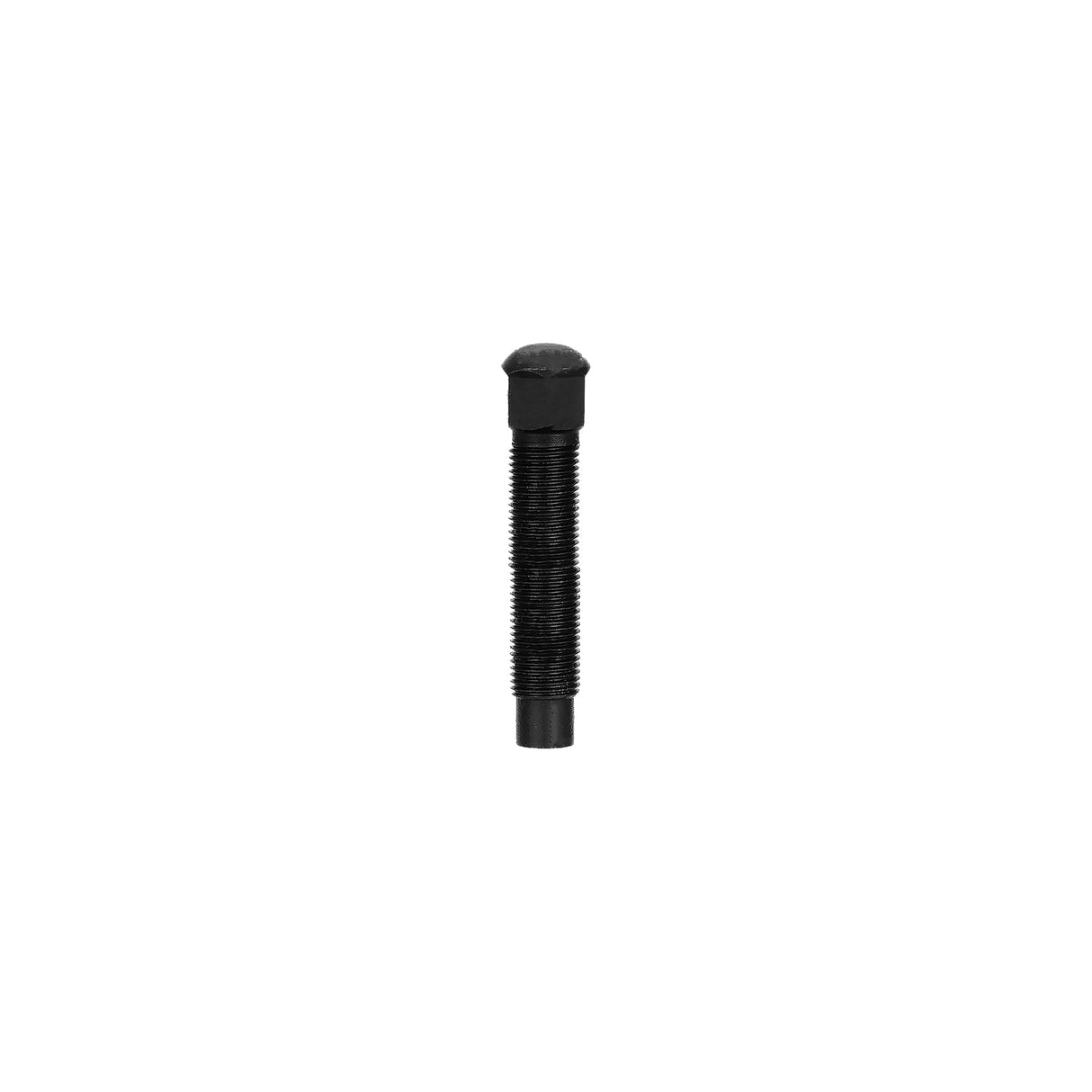 OEMTOOLS 27016B Pressure Screw Main Image