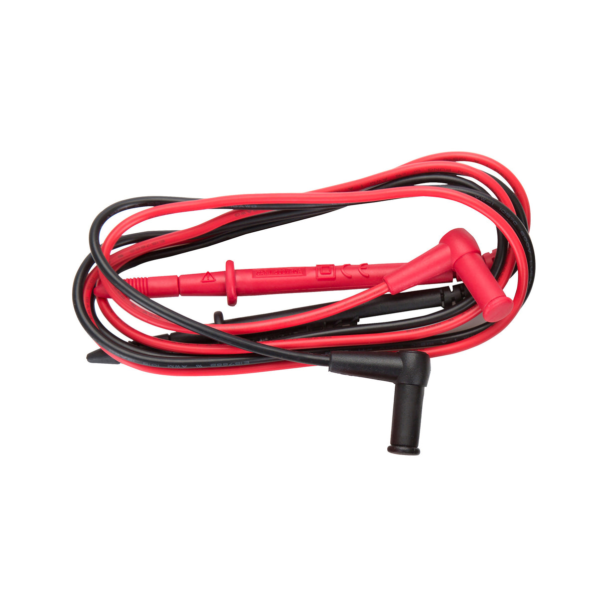 OEMTOOLS 27167Q Multimeter Leads Main Image