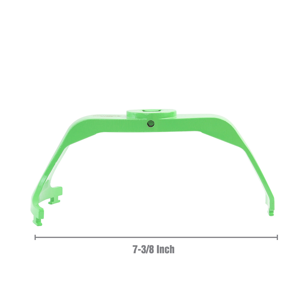OEMTOOLS 24398 Fuel Tank Lock Ring Tool Additional Image 1