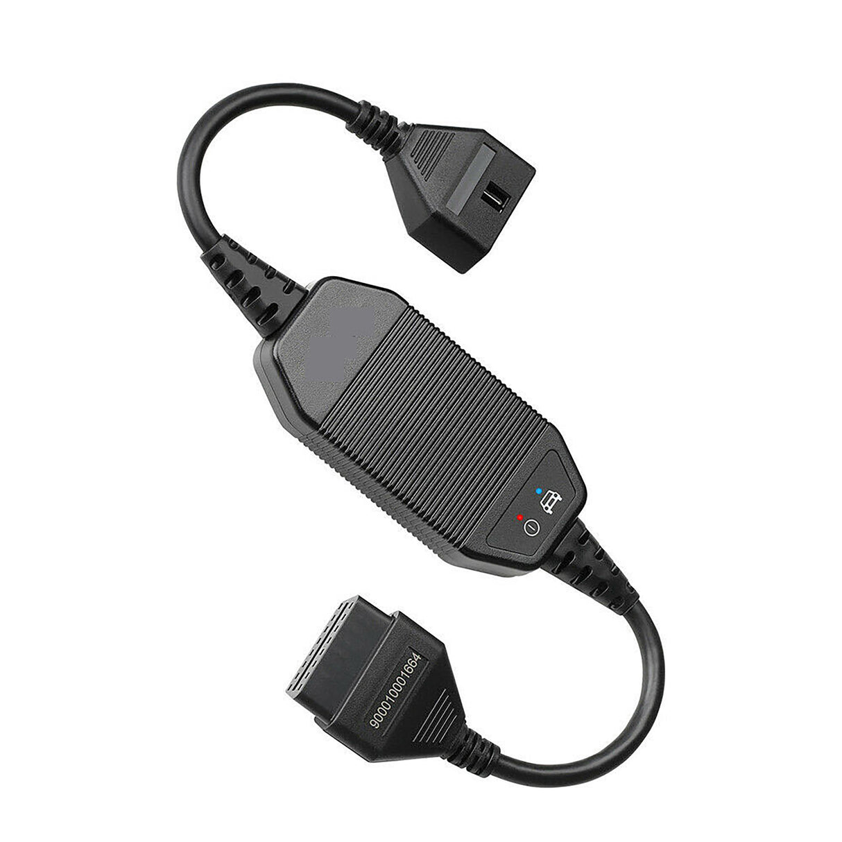 TOPDON CAN FD Adapter Additional Image 3