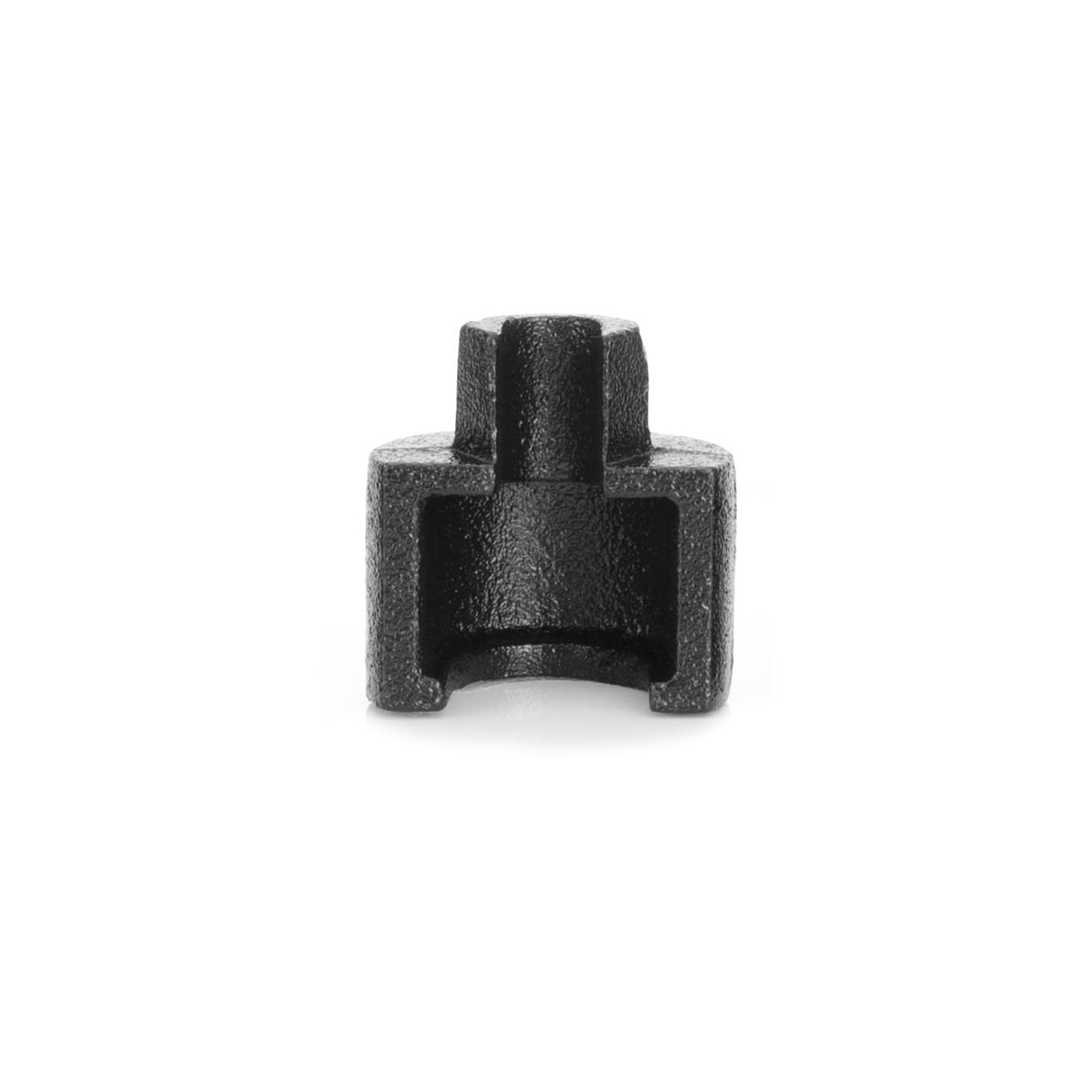 OEMTOOLS 27185D 1-7/16in. Socket Main Image