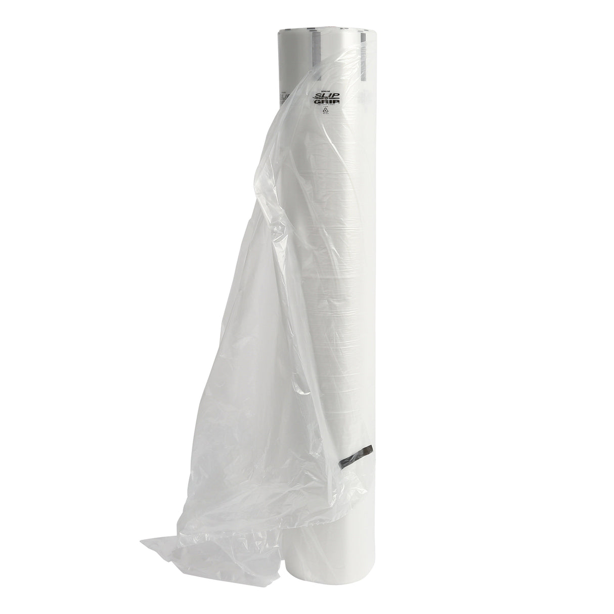 Slip N Grip MFGP994315 Value Seat Cover, 500/Roll Additional Image 1