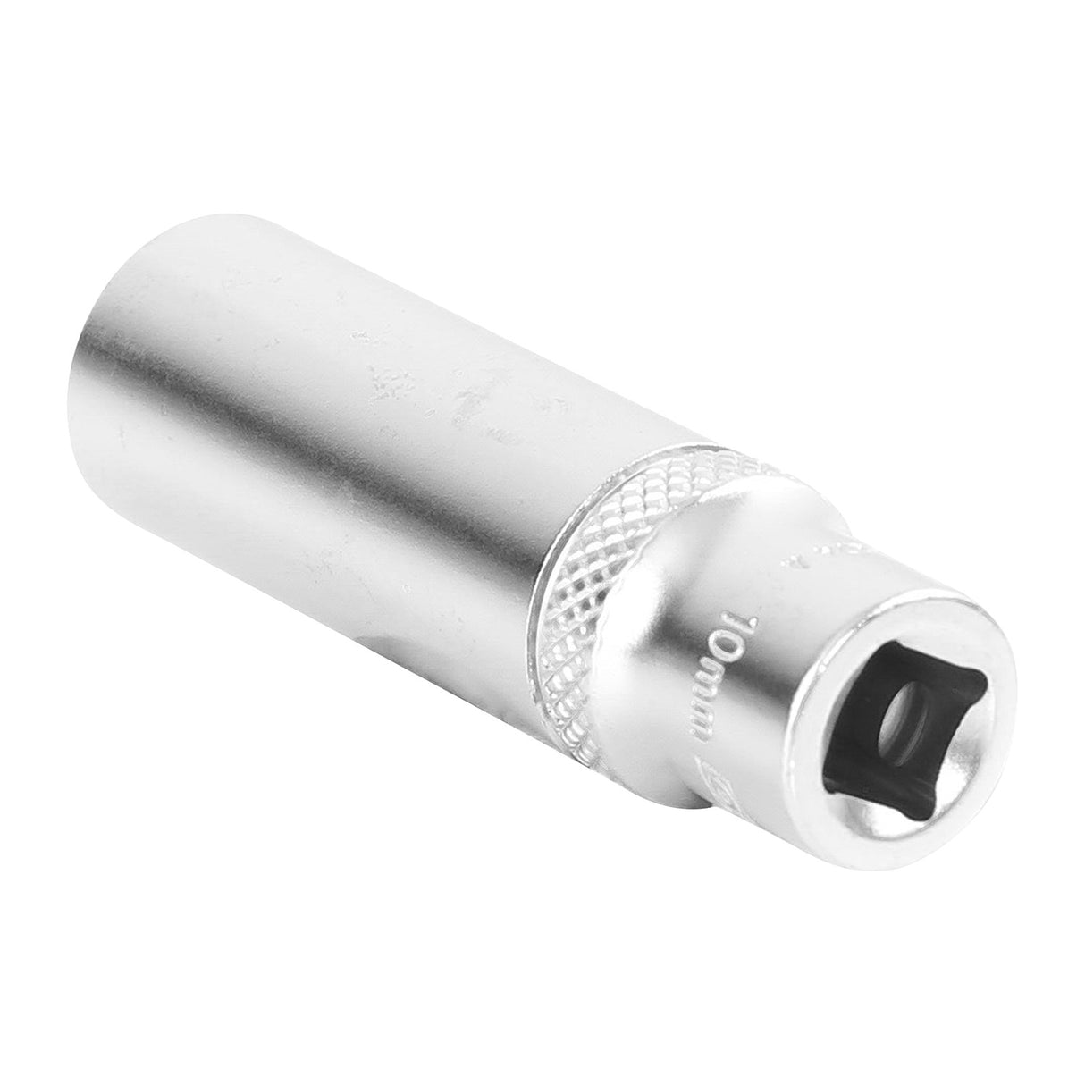 OEMTOOLS 22951 1/4 Inch Drive Deep Socket 12 Piece Set (Metric) Additional Image 4