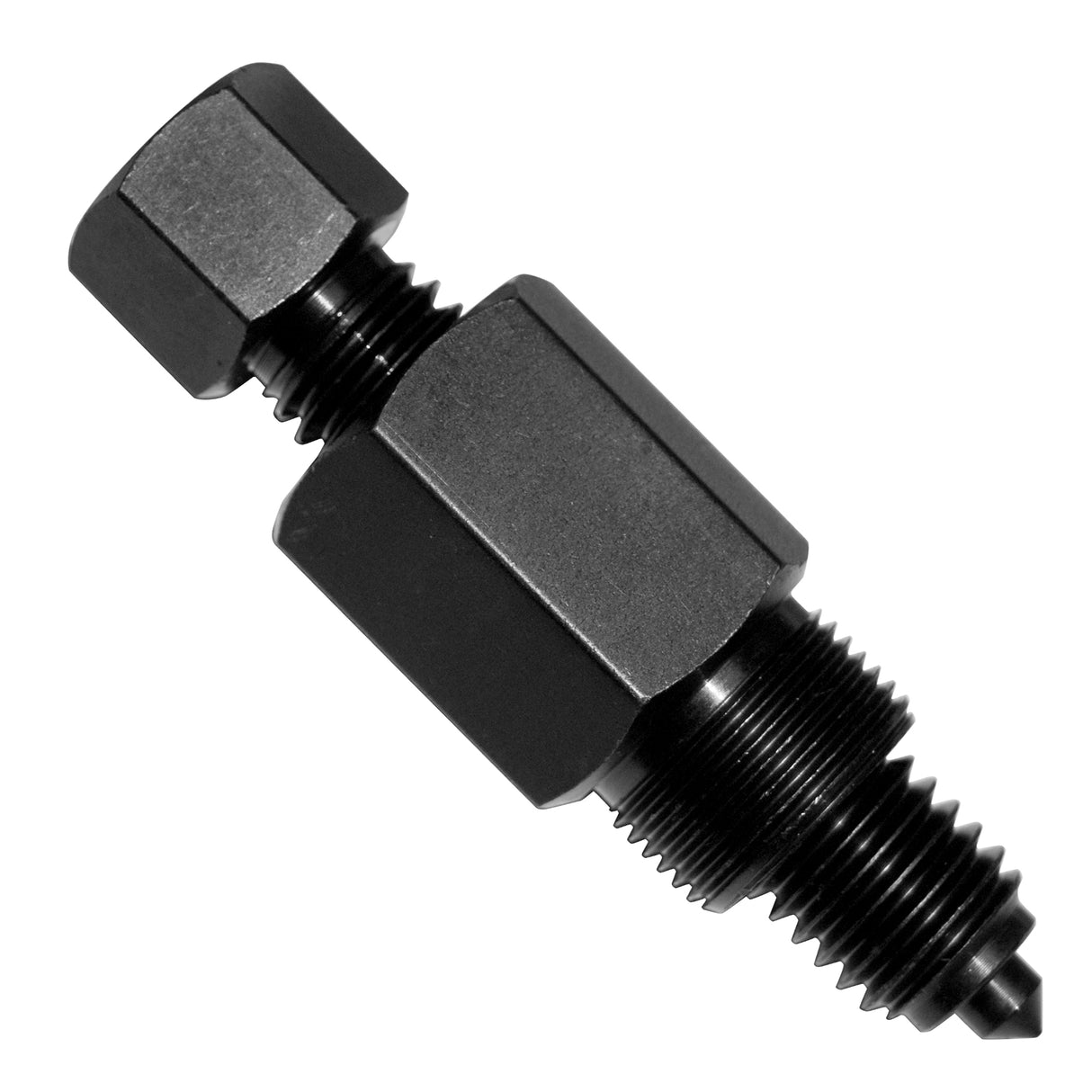 OEMTOOLS 27150H Clutch Plate Remover Main Image