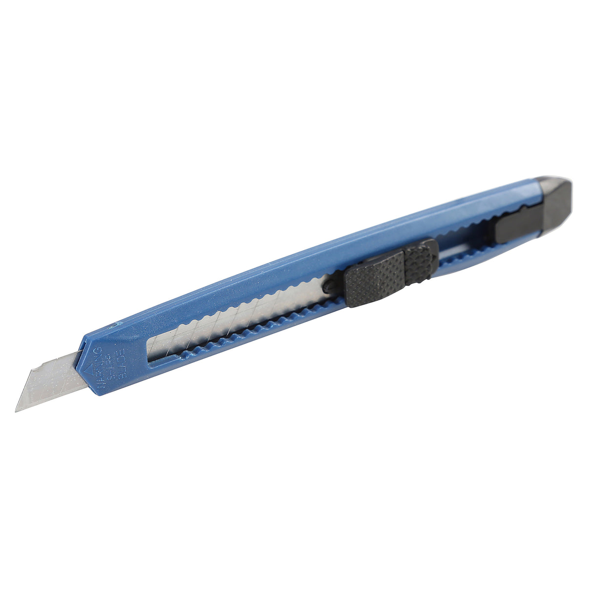 GreatNeck SBK Snap-Off Utility Knife (9 mm) Main Image