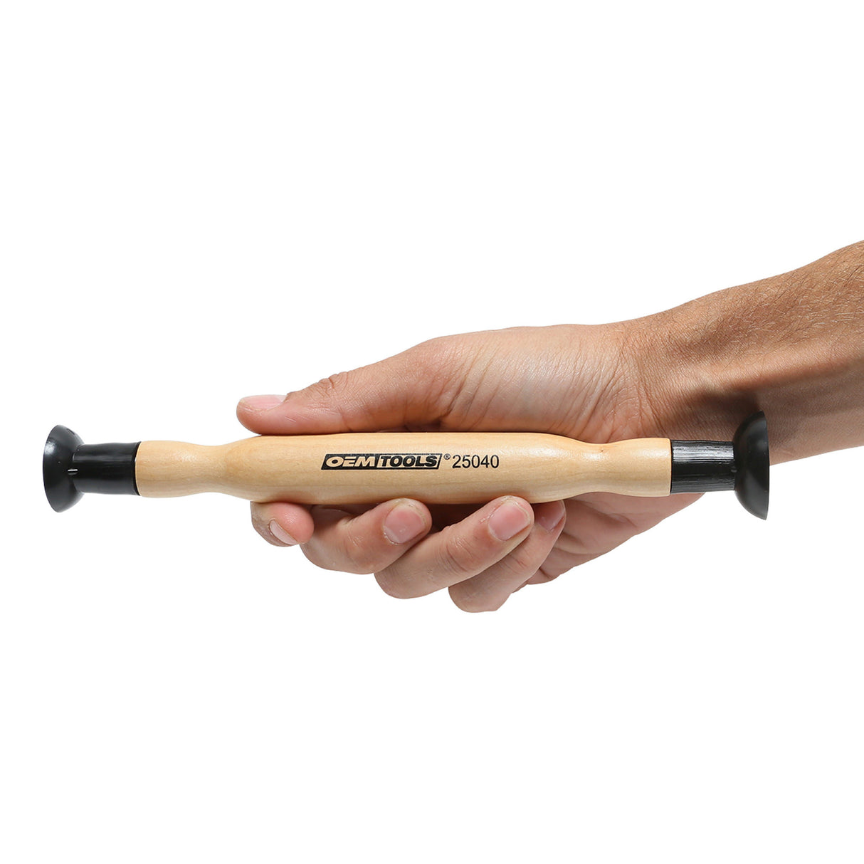 OEMTOOLS 25040 Valve Lapper, Large Additional Image 4