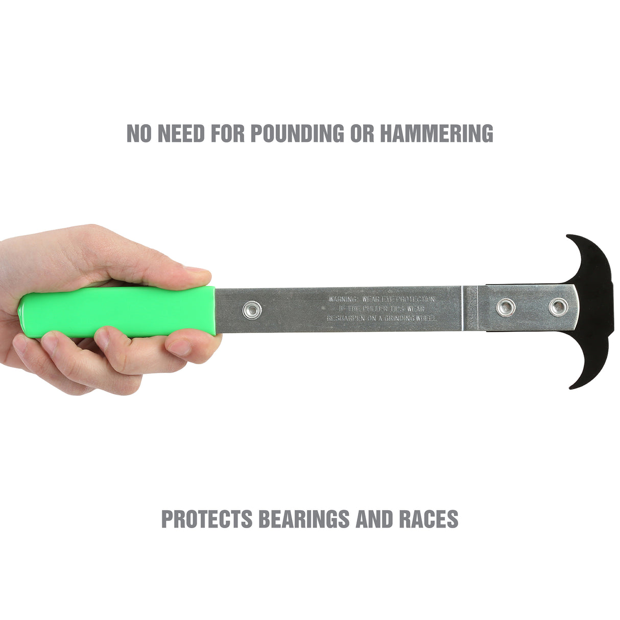 OEMTOOLS 25014 Seal Puller Additional Image 5