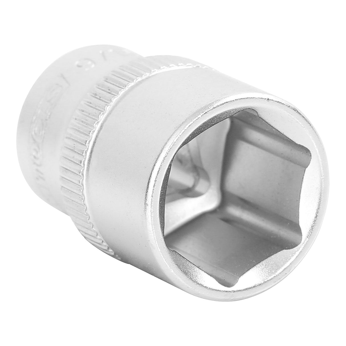 OEMTOOLS 22307 9/16 Inch SAE Socket Main Image