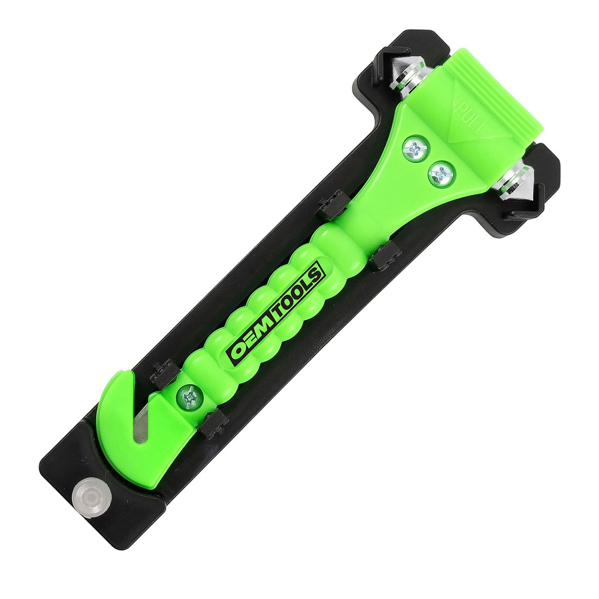 OEMTOOLS 26690 Emergency Escape and Rescue Tool Main Image