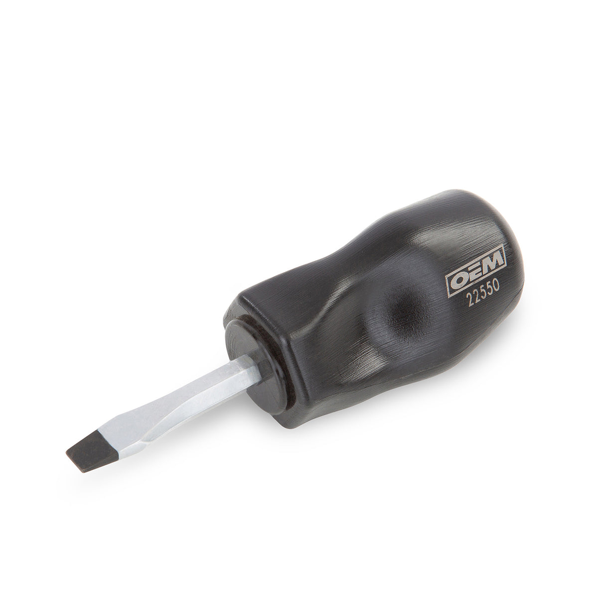 OEMTOOLS 22550 1/4in. x 1-1/2in. Slotted Screwdriver Main Image