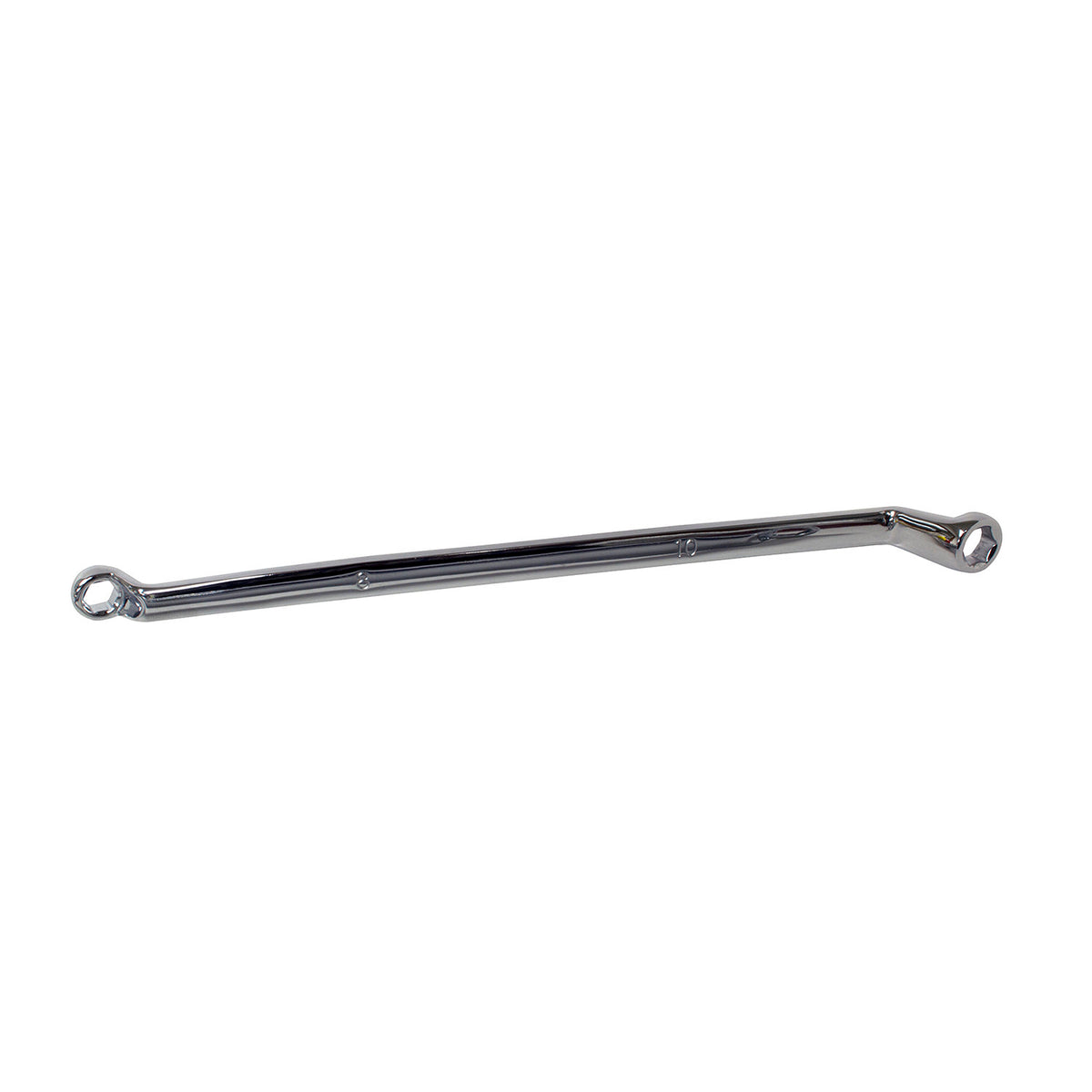 Lisle 11000 8/10 mm Brake Bleeder Wrench Main Image