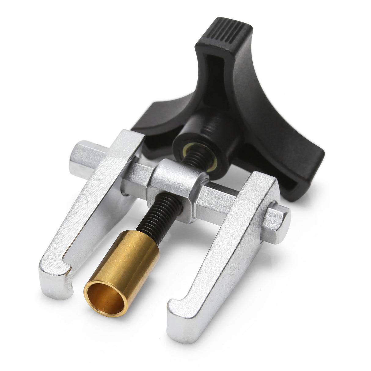 OEMTOOLS 25339 Universal Wiper Arm Puller Main Image