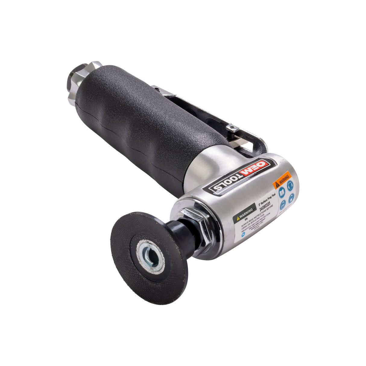 OEMTOOLS 25778 2 Inch Surface Prep Tool Additional Image 8