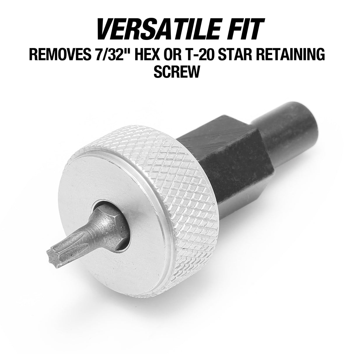 OEMTOOLS 25013 Ignition Module Wrench Additional Image 1