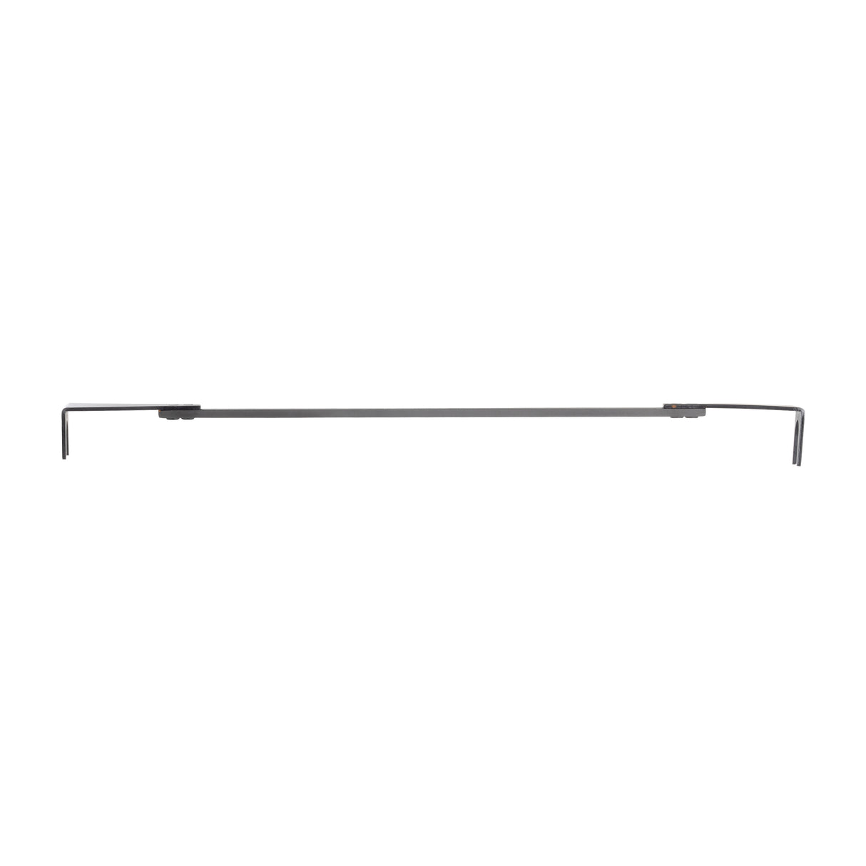OEMTOOLS 27106 Heater Hose Disconnect Tool Additional Image 8
