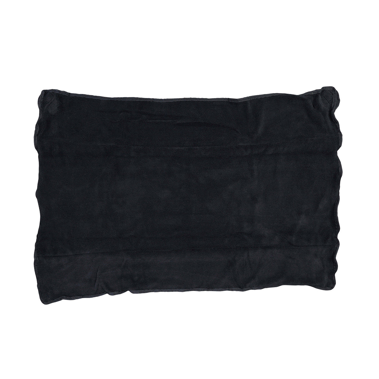 OEMTOOLS 24899 Soft Fleece Fender Cover Additional Image 6