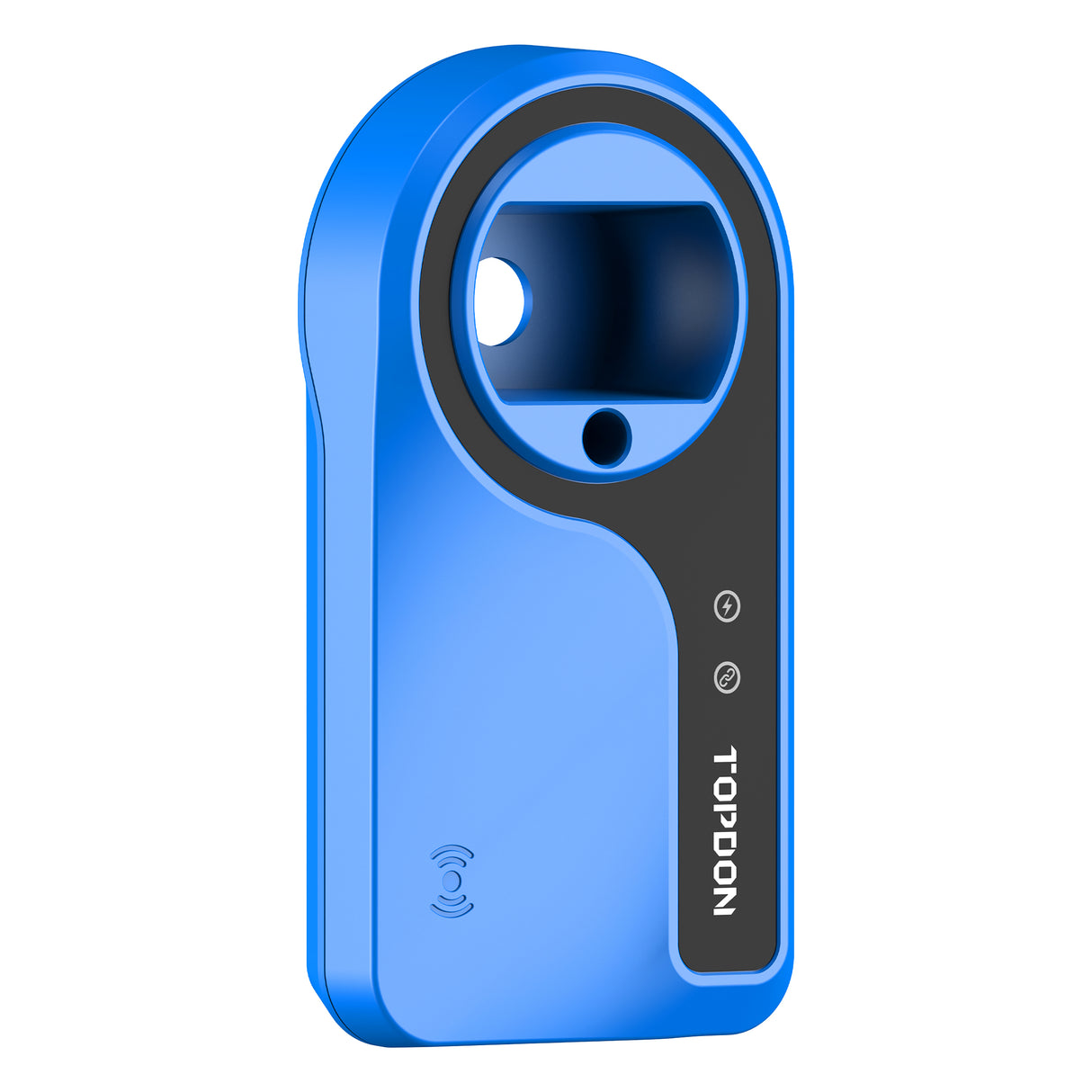 TopDon T-DARTS Transponder & Remote Tester Tool Additional Image 3