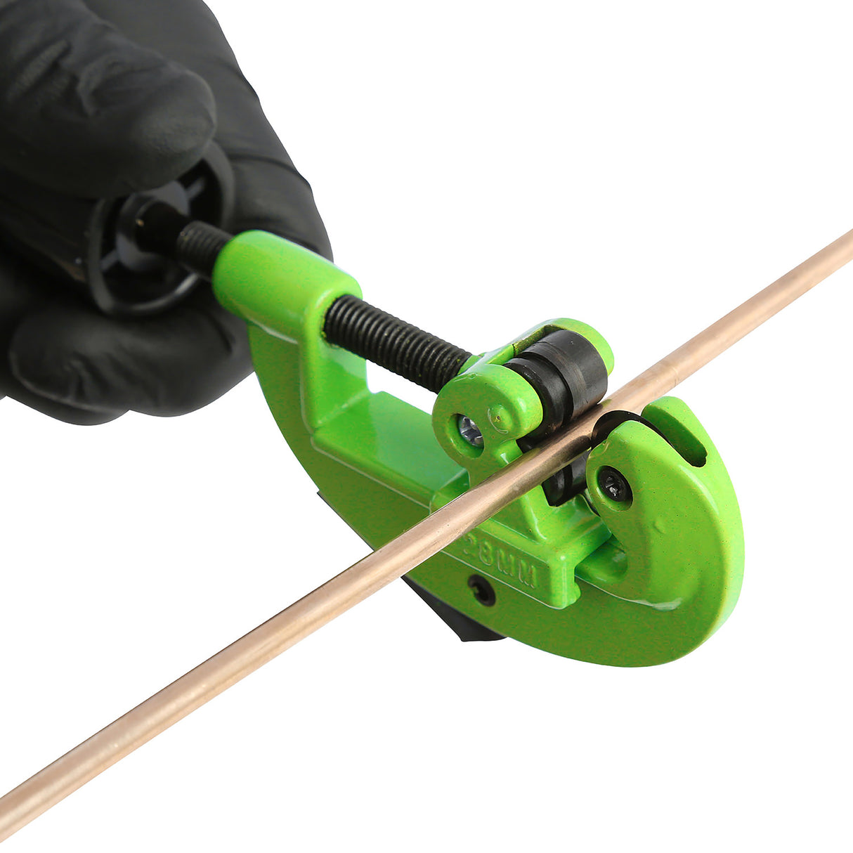 OEMTOOLS 25299 Tubing Cutter Additional Image 6