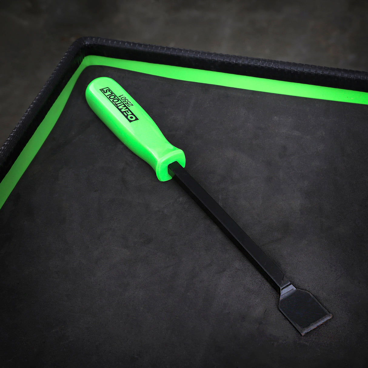 OEMTOOLS 25501 Carbon Gasket Scraper Additional Image 6