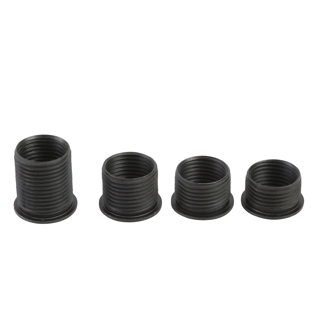 OEMTOOLS 25649 14 mm Cylinder Head Rethreading Kit Additional Image 1