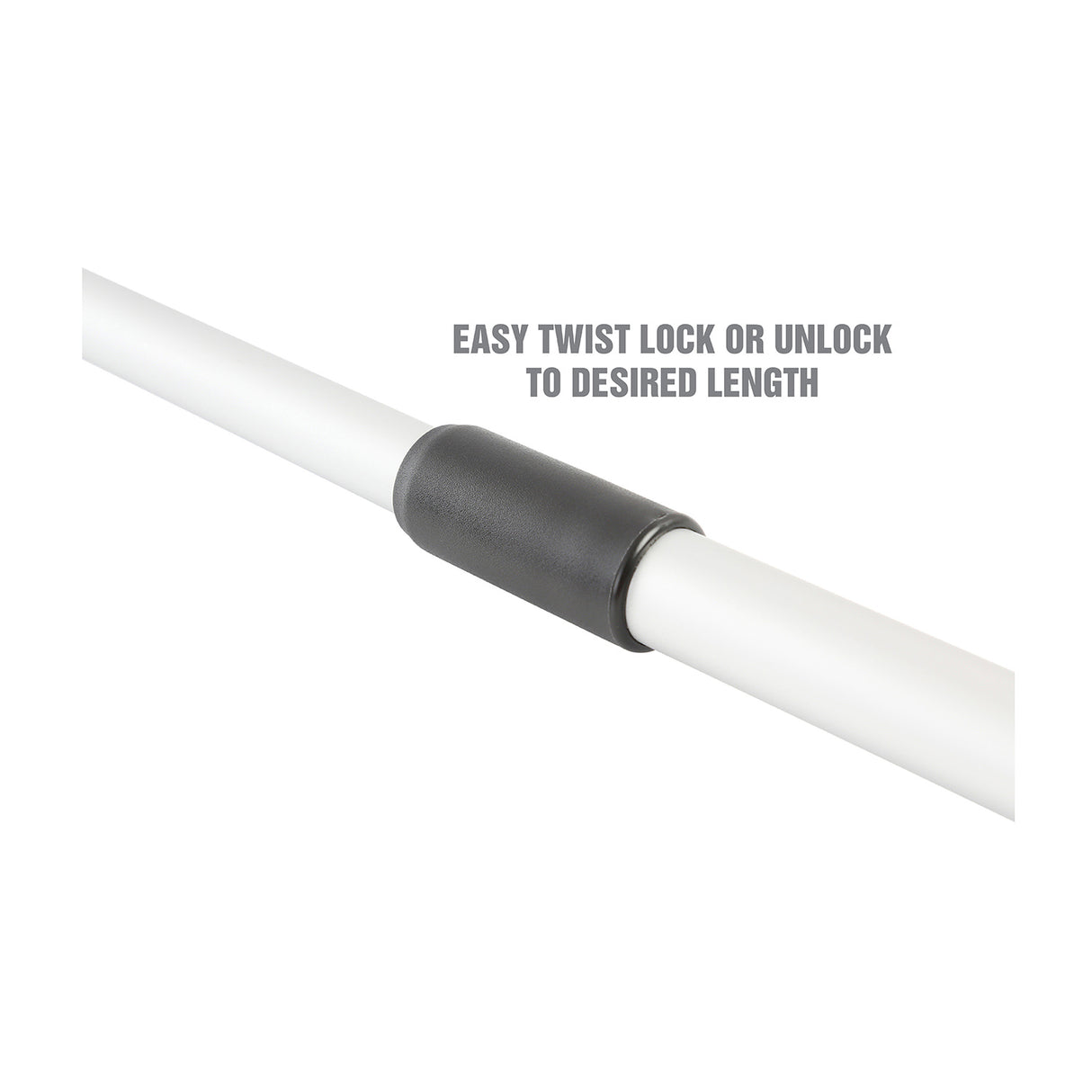 OEMTOOLS 24211 Telescopic Hood Support Additional Image 4