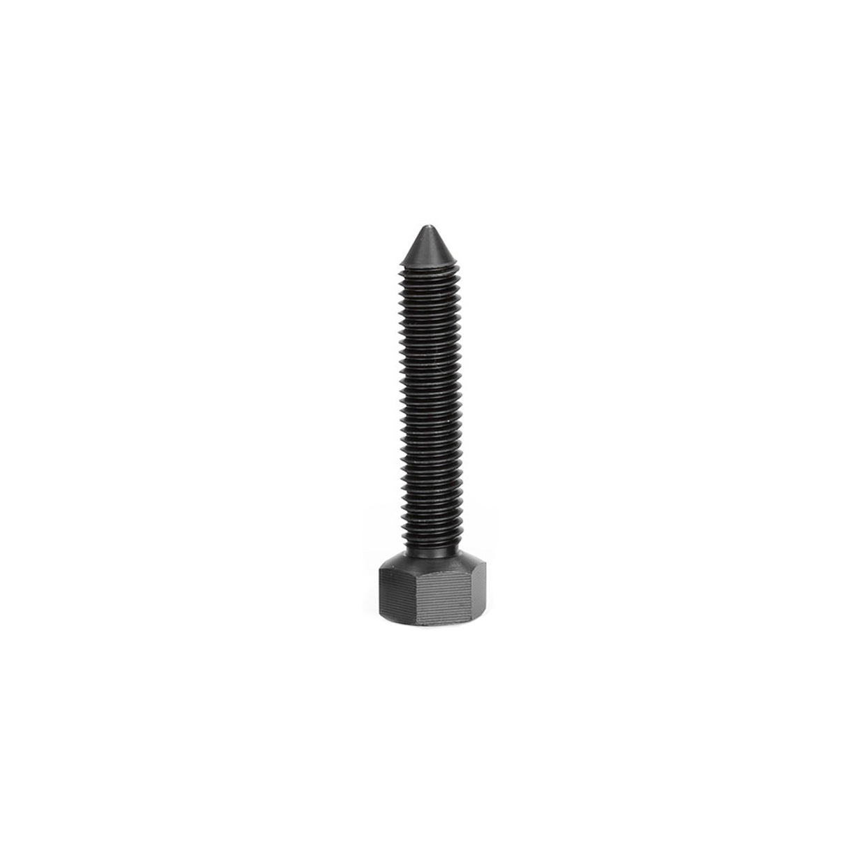 OEMTOOLS 27150A Clutch Plate Remover Main Image