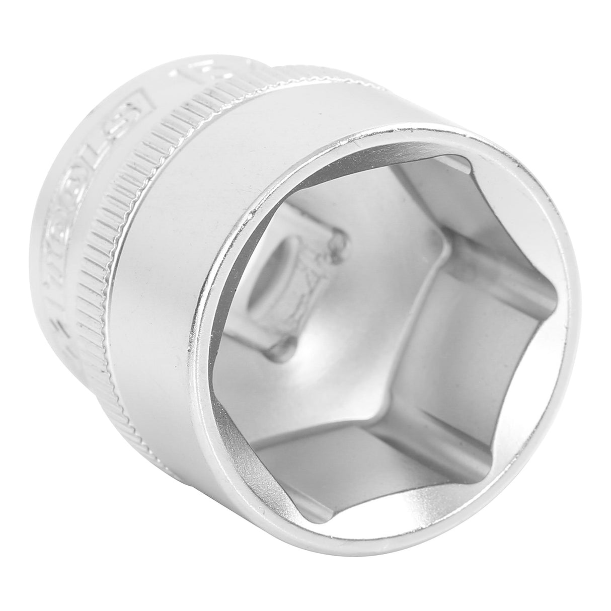 OEMTOOLS 22314 15/16 Inch SAE Socket Main Image