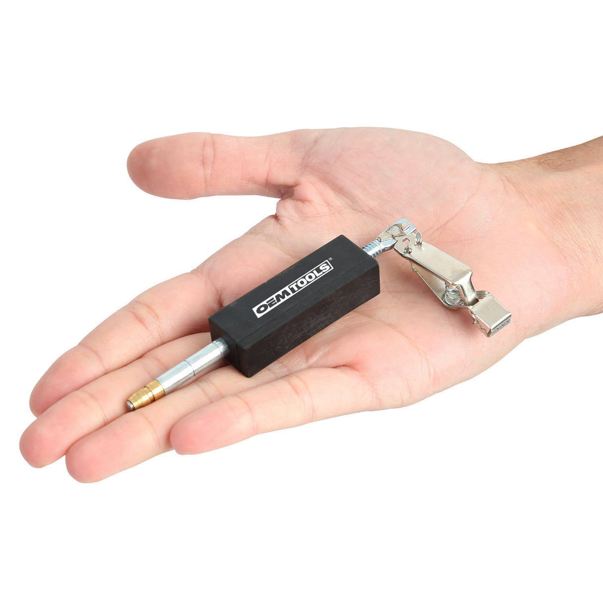 OEMTOOLS 25069 Adjustable Ignition Spark Tester Additional Image 5