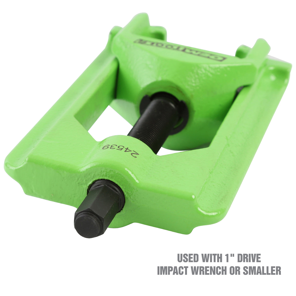 OEMTOOLS 24539 Automotive U-Joint Puller Additional Image 5