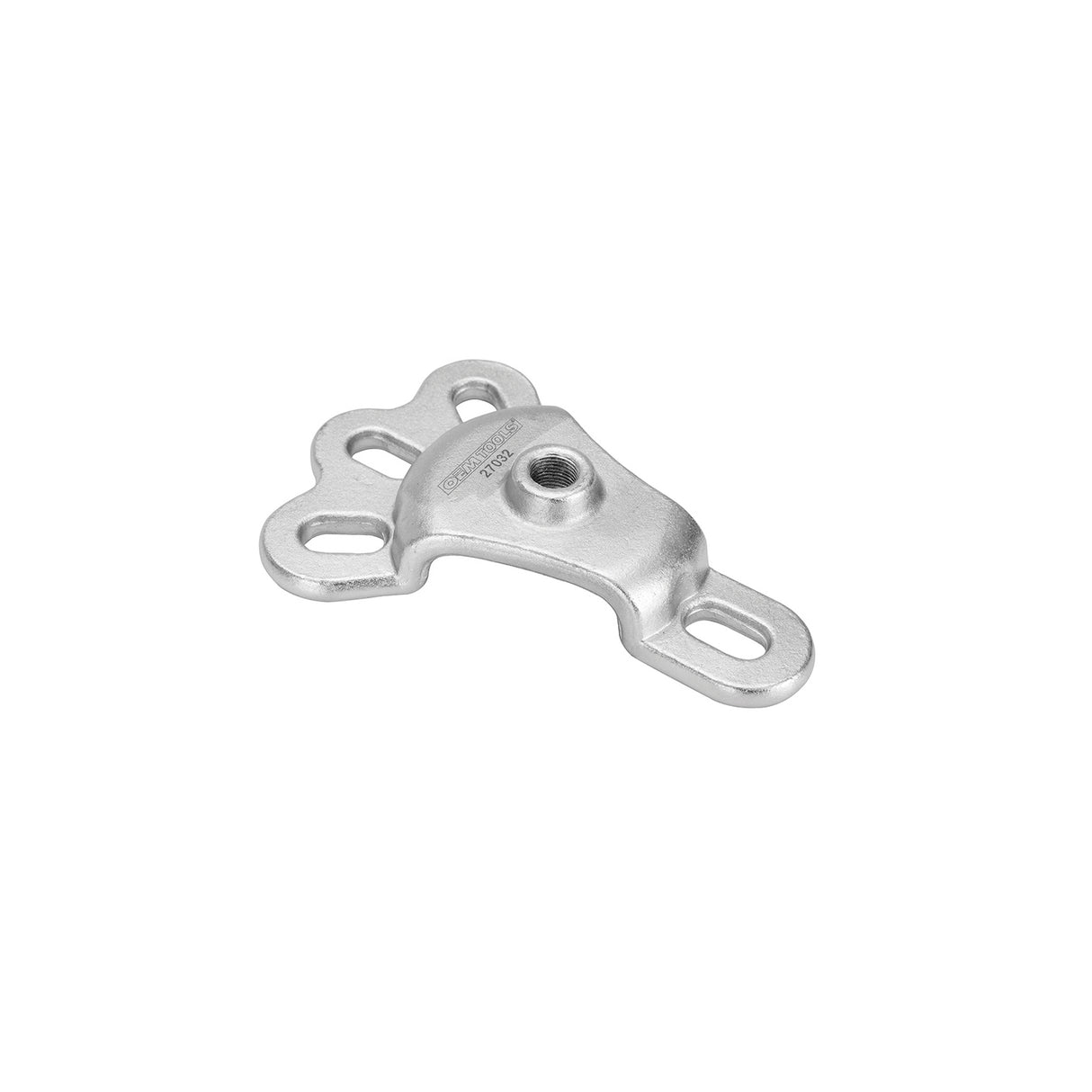 OEMTOOLS 27032A Web Housing 5/8 Inch x 18 Threads Main Image