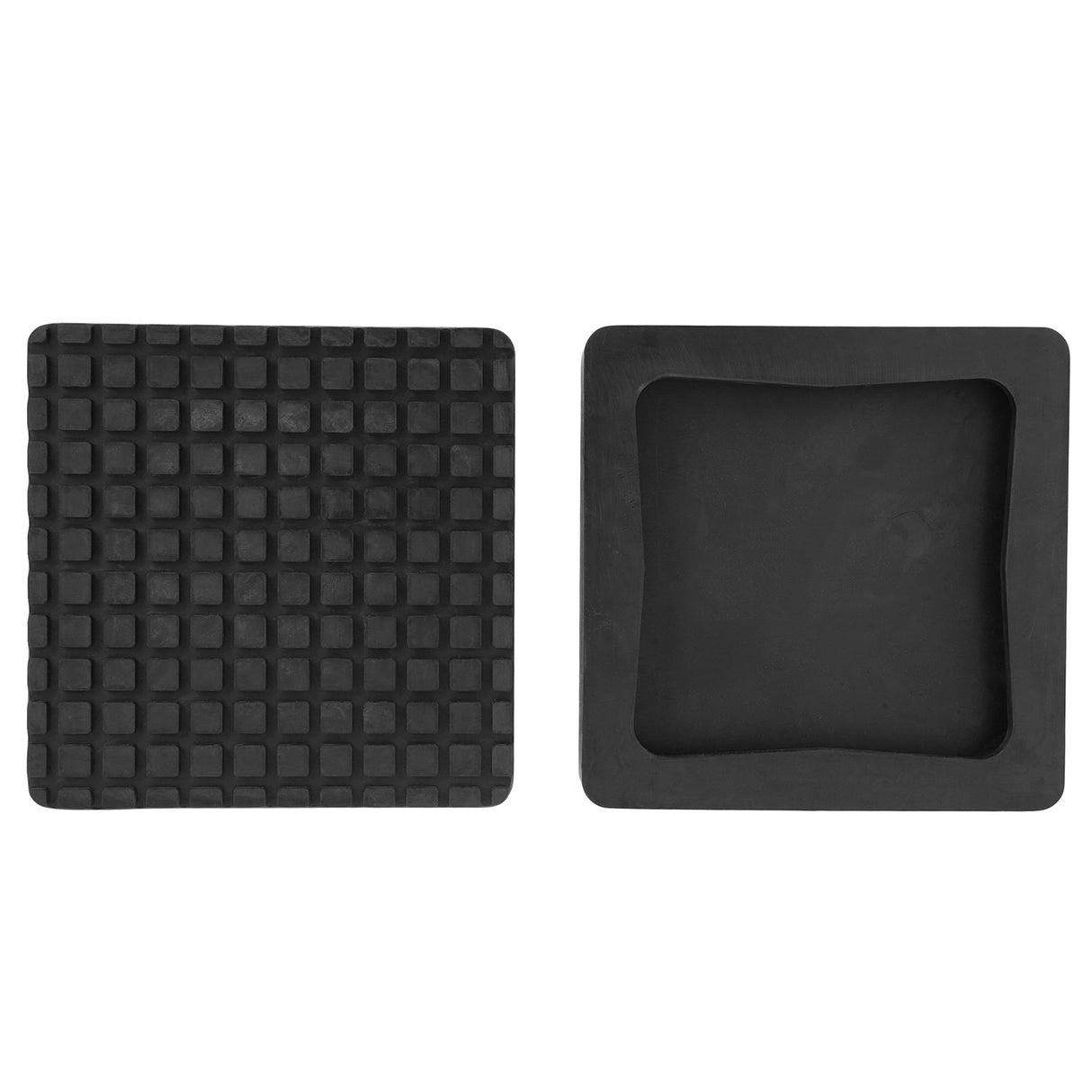 Shark SHA51666 Bendpak Square Slip On Lift Pads Main Image