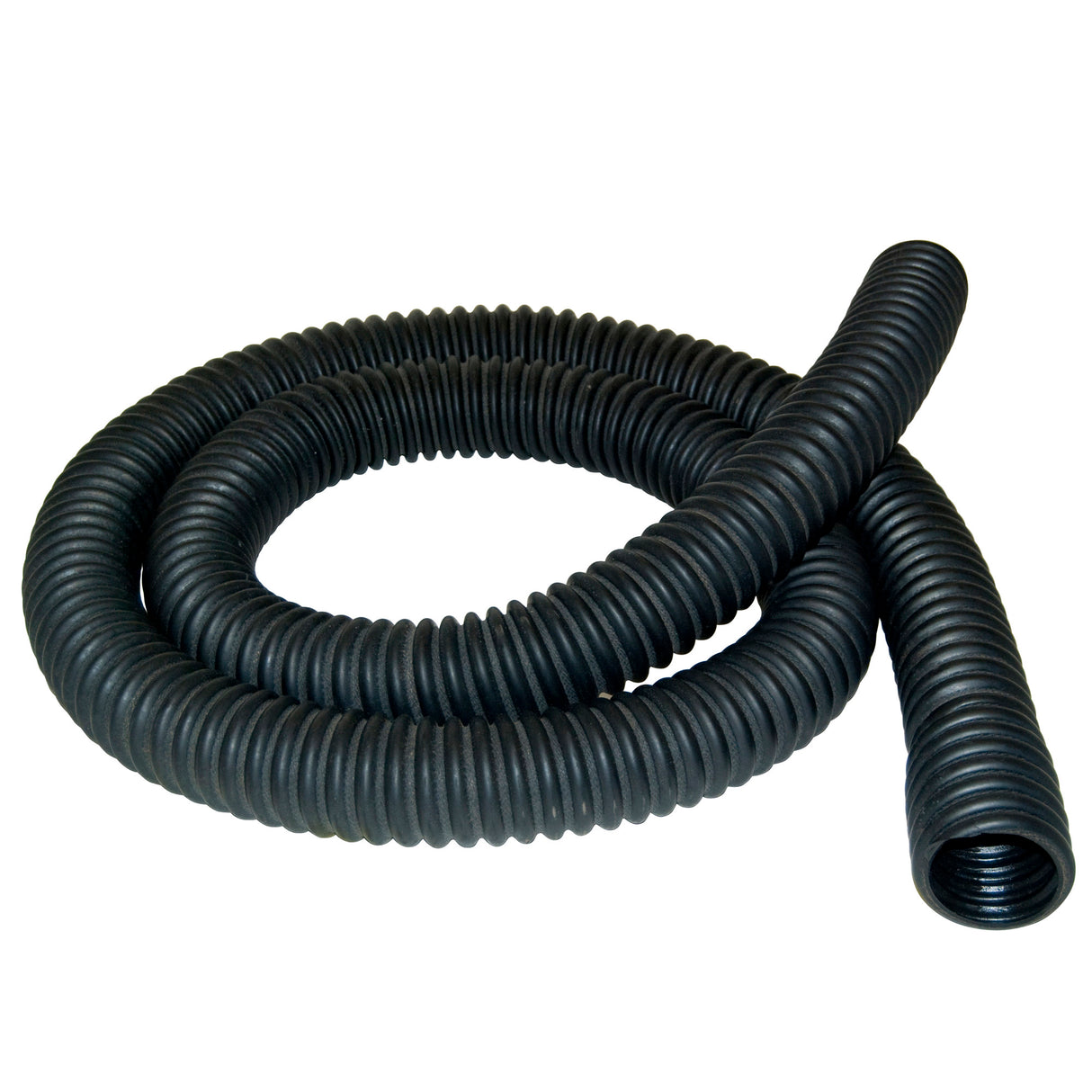 Crushproof Hoses FLT350 3.5 Inch x 11 Foot FlareLock Hose Main Image