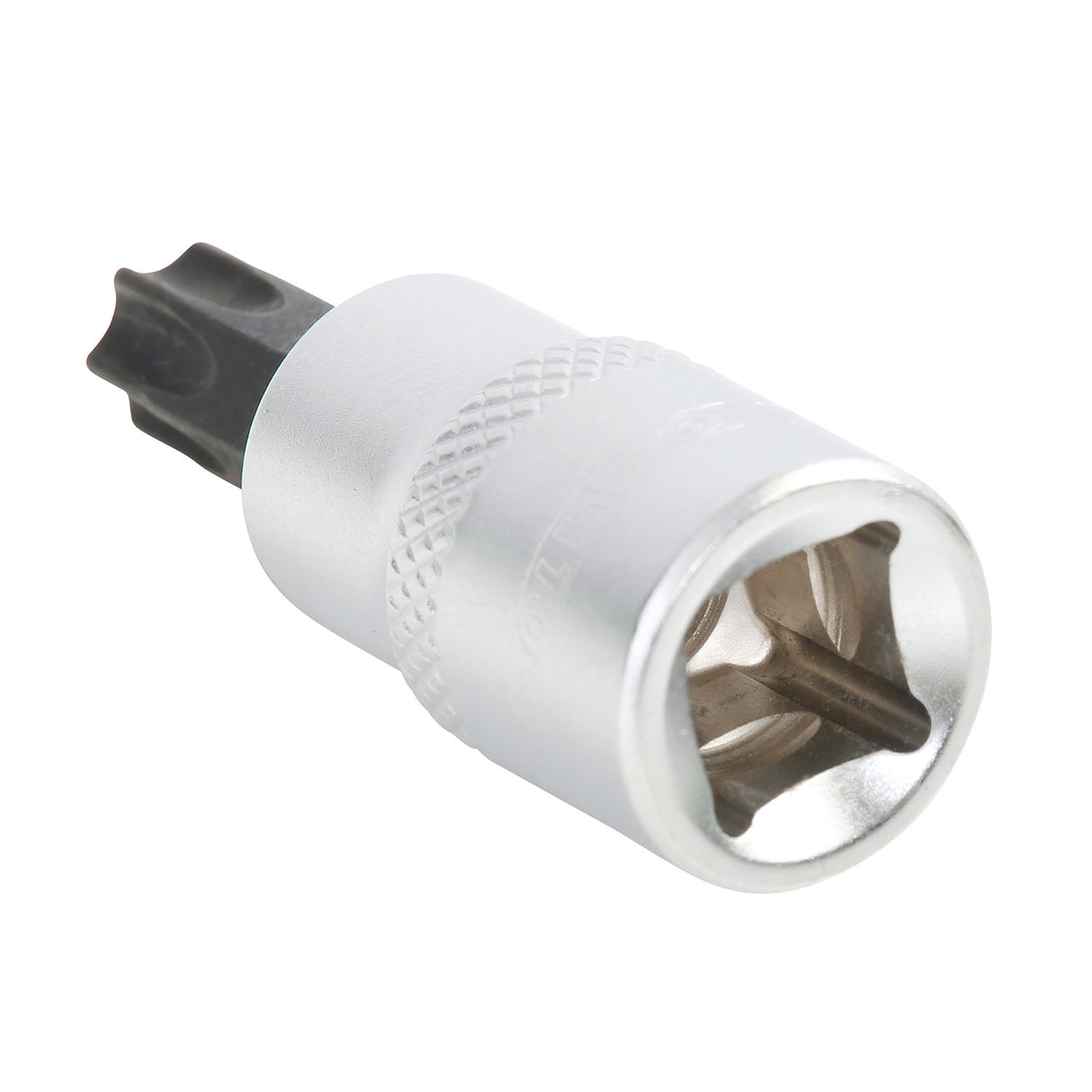 OEMTOOLS 22770 3/8 Inch Drive Star Socket Bit (T50) Additional Image 2