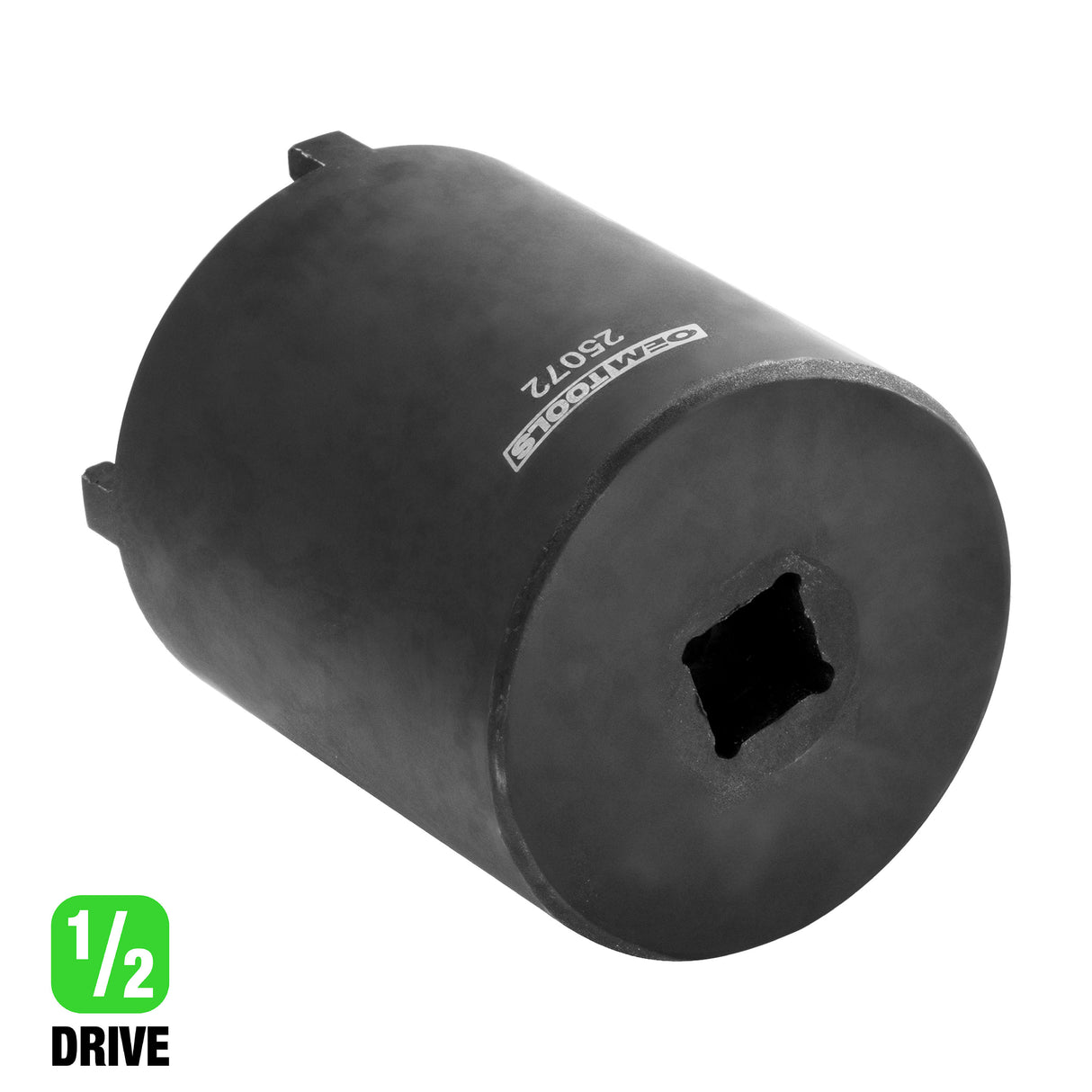 OEMTOOLS 25072 4WD 4-Lug Spindle Socket Additional Image 3