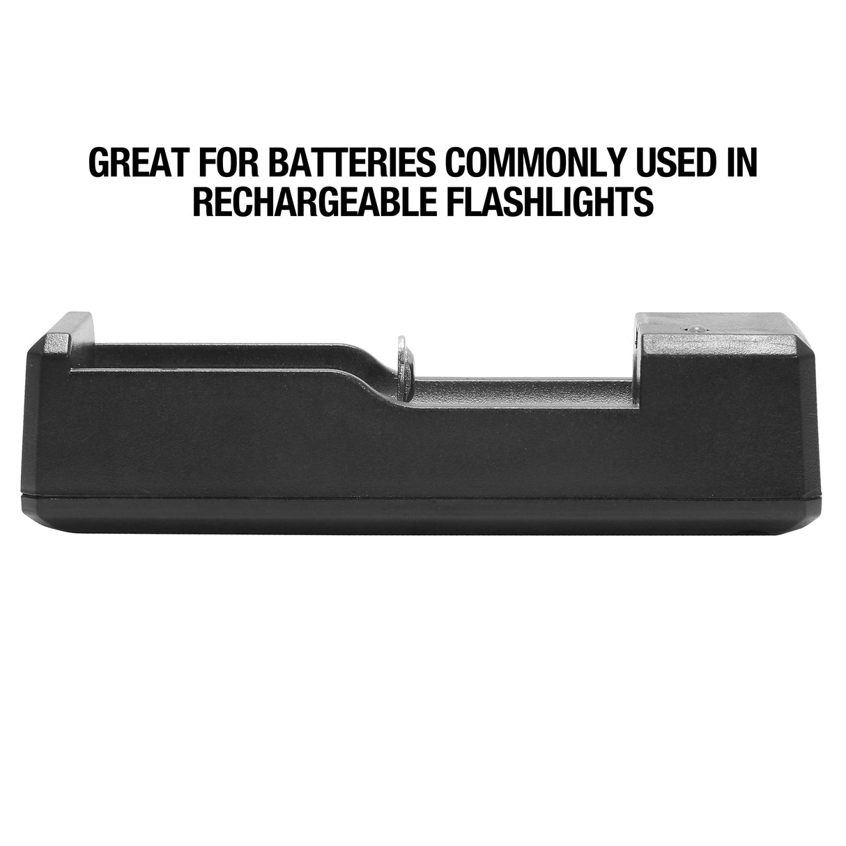 GreatLite 32860 Battery Charging Kit Additional Image 2