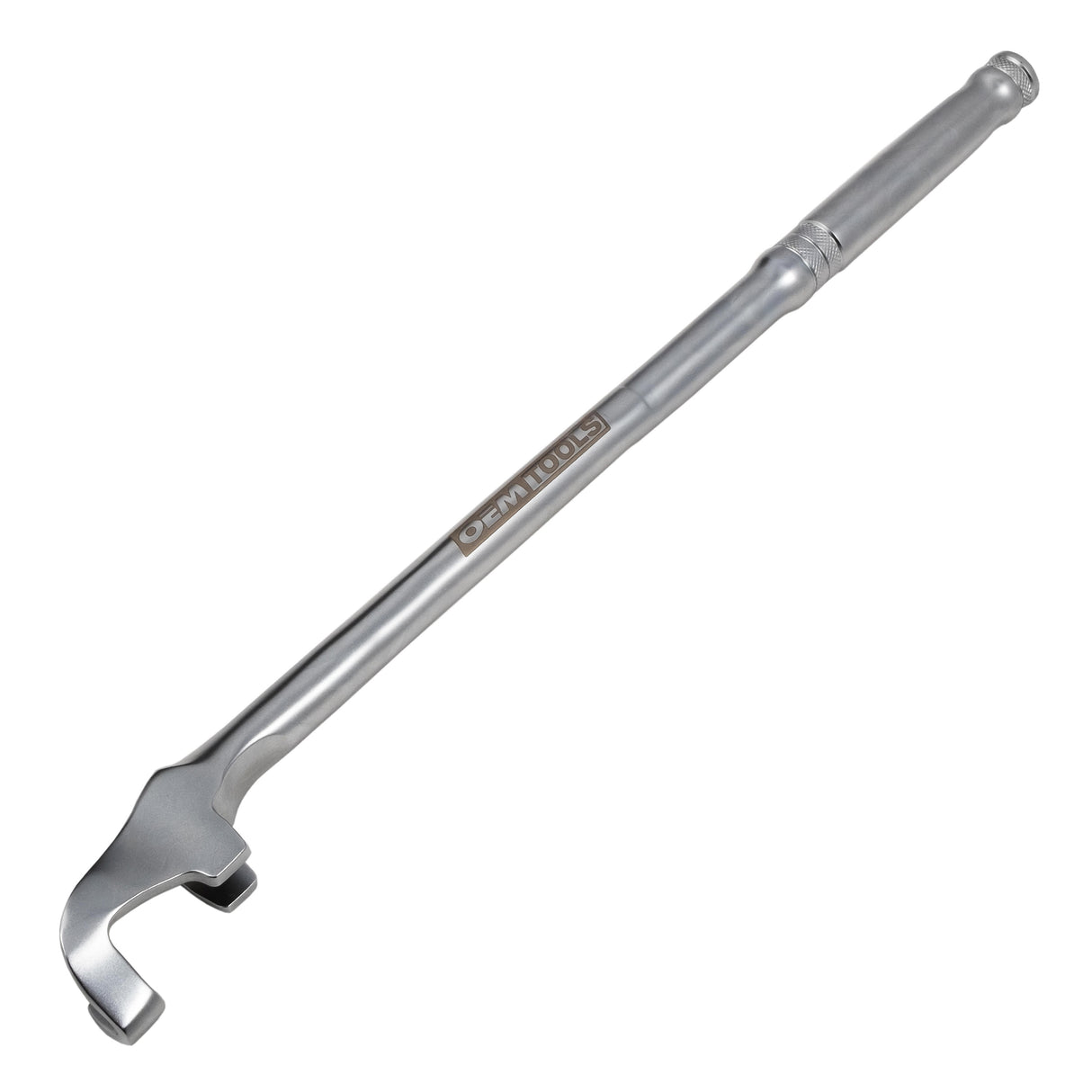 OEMTOOLS 22656 Wrench Extender Main Image