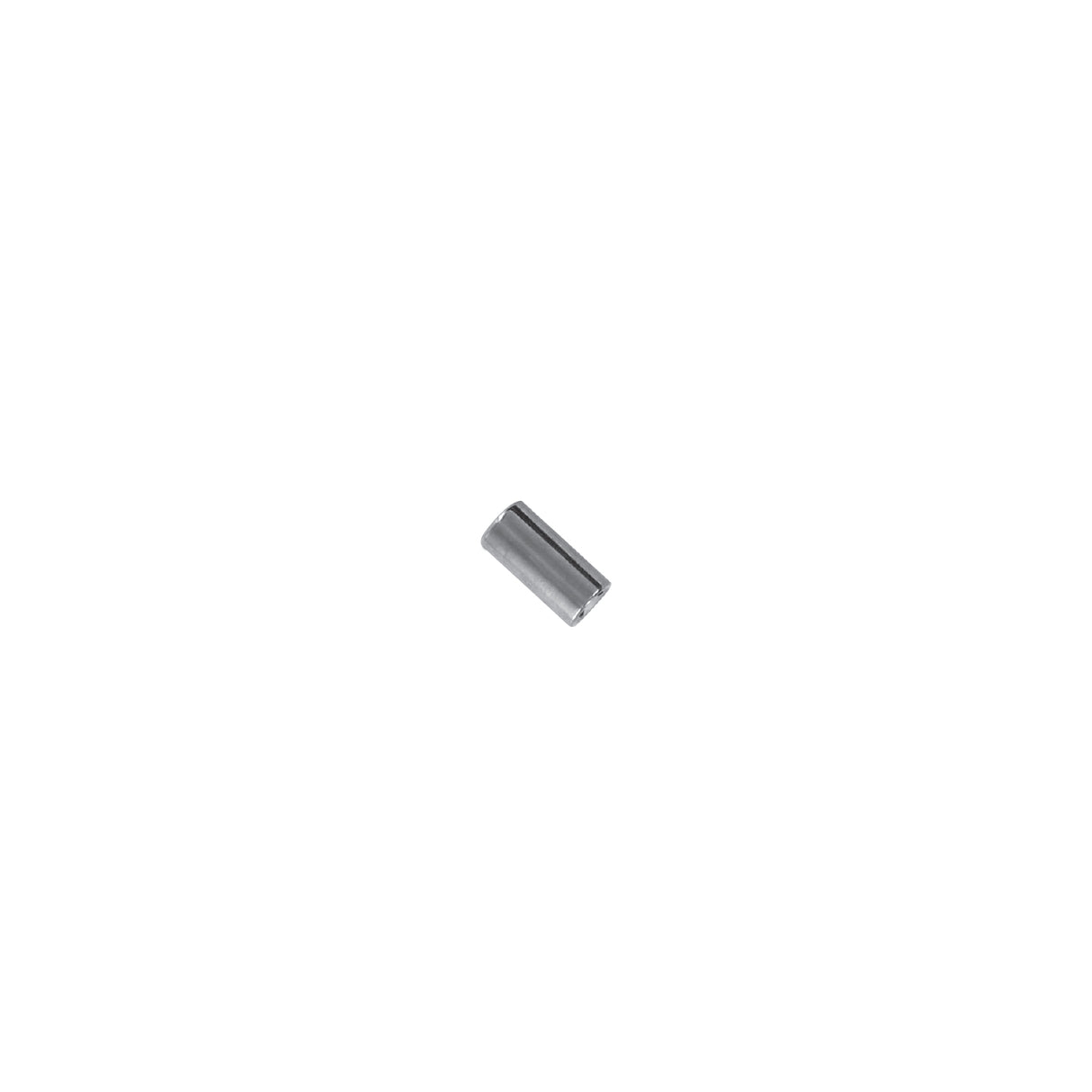 OEMTOOLS 27172B Hex to Square Drive Adapter Main Image