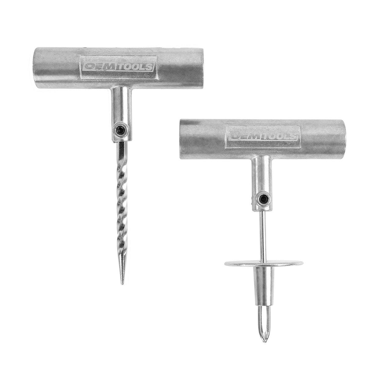 OEMTOOLS 26686 57 Piece Tire Repair Kit Additional Image 5