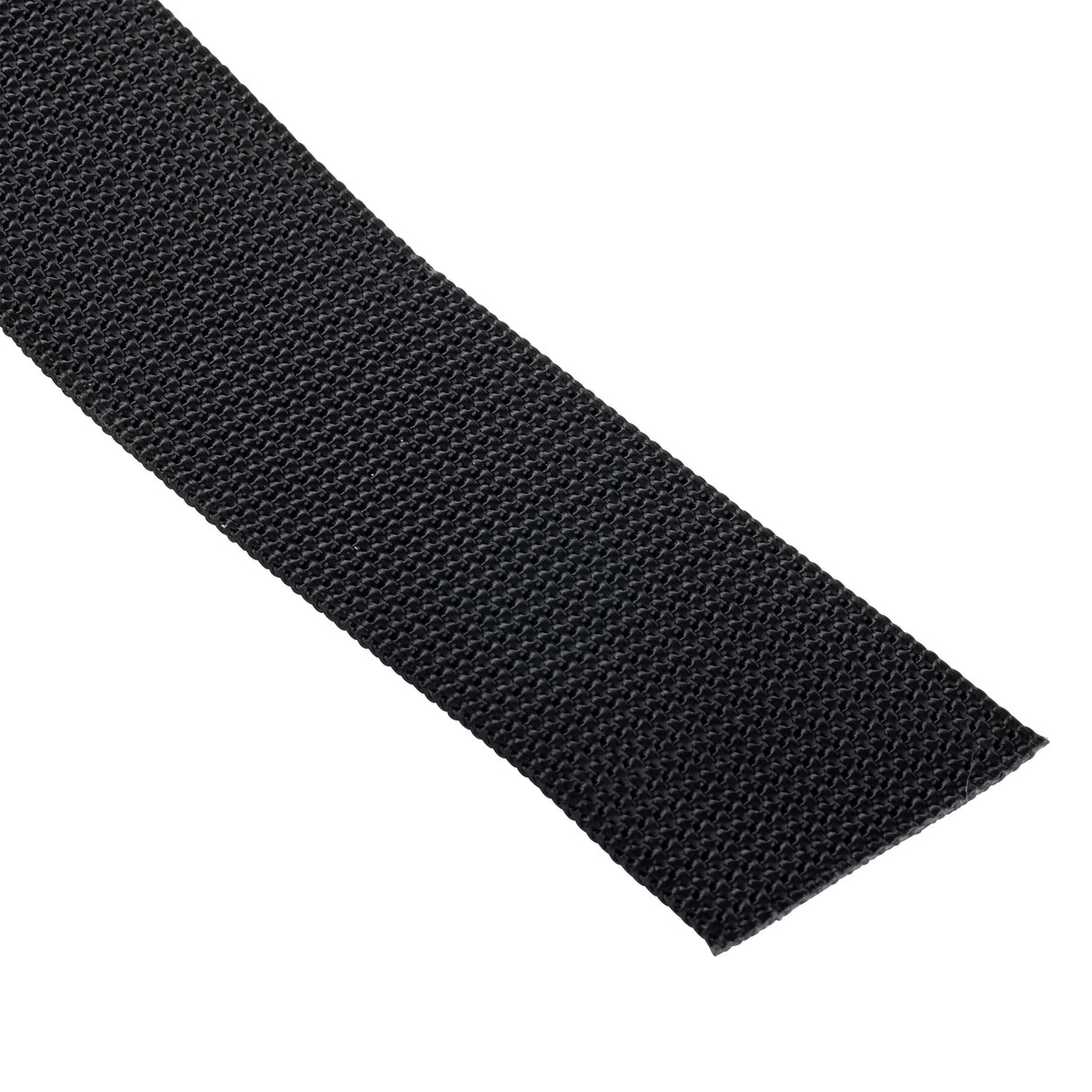 OEMTOOLS 87119 Dual Drive Oil Filter Strap Wrench Additional Image 5