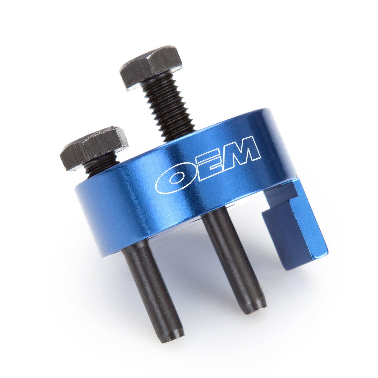 OEMTOOLS 24363 in.Easy Onin. Stretch Belt Installation Tool - Large Diameter Main Image