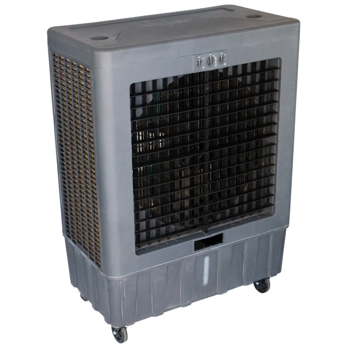 Hessaire MC92V Evaporative Cooler 11000 CFM Main Image