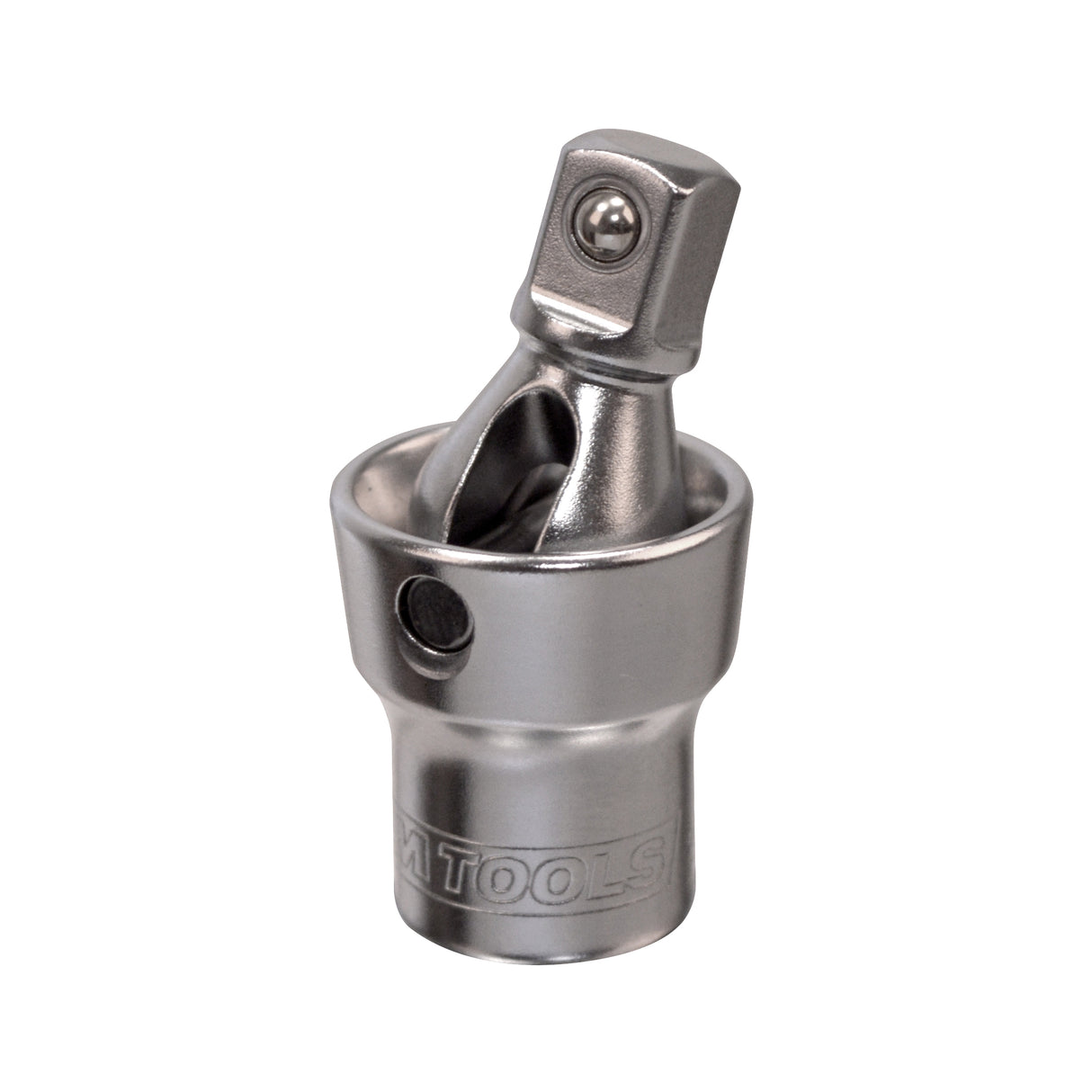 OEMTOOLS 22520 1/4in. Drive Universal Joint Main Image