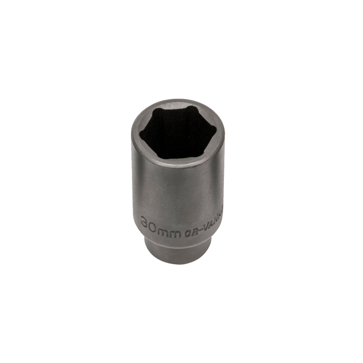 6 Pt. - 30 mm Main Image
