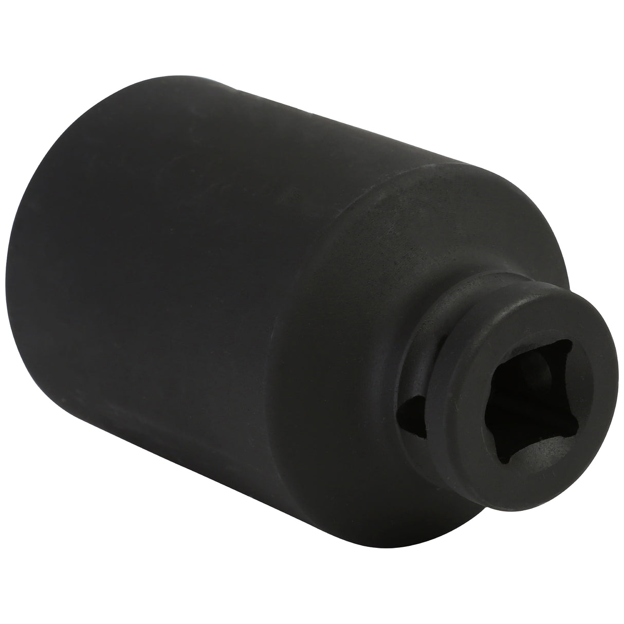 OEMTOOLS 24717 1/2 Inch Drive 12 Pt. Axle Nut Socket (38 mm) Additional Image 4