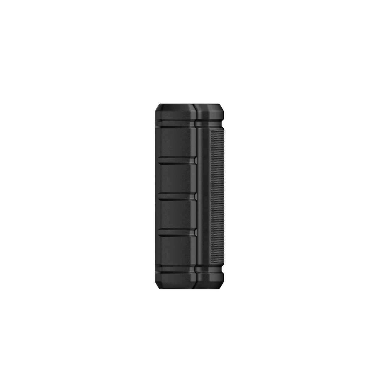 TopDon AD800BT2 6in. Bluetooth Scan Tool w/Service Functions & CAN-FD Additional Image 6
