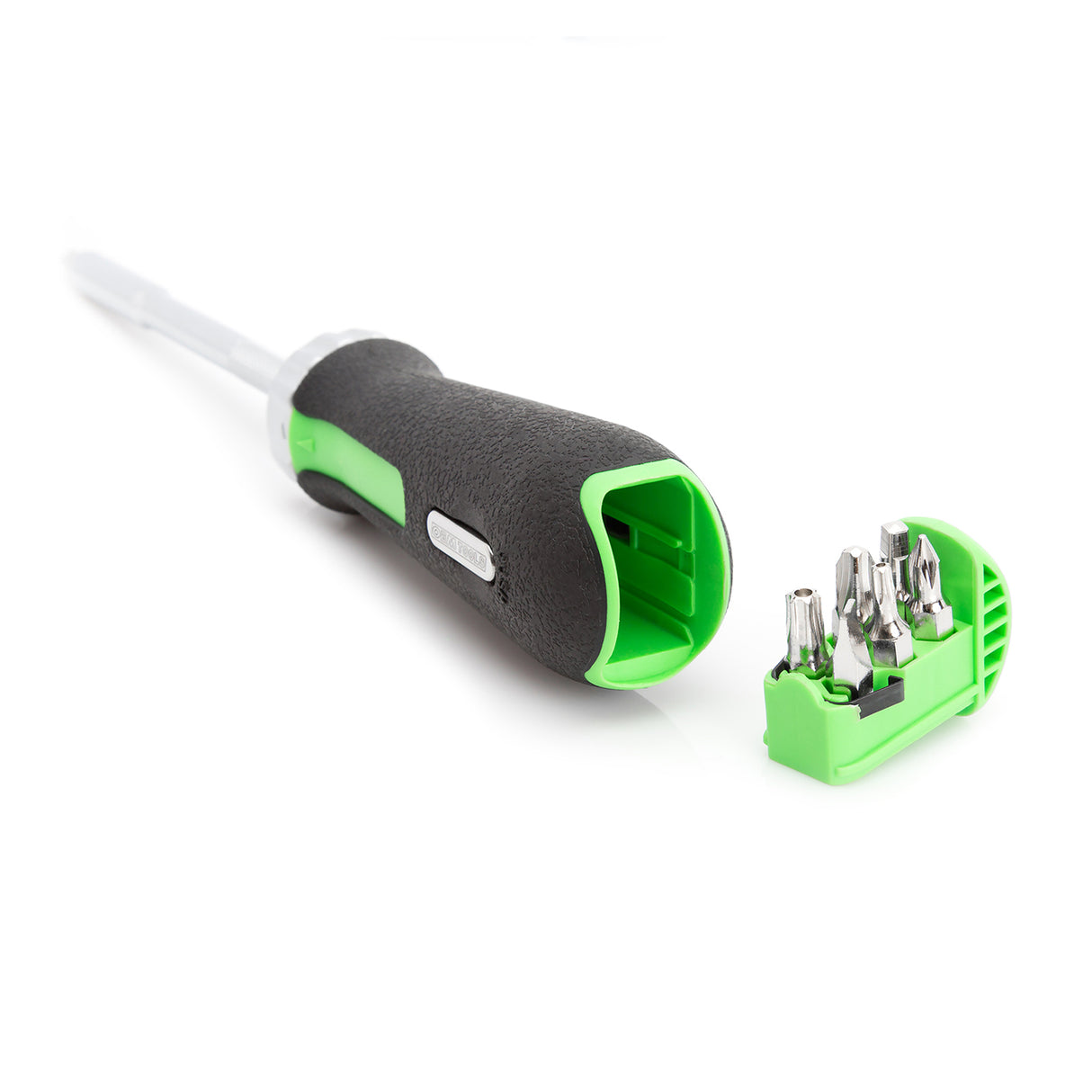 OEMTOOLS 23997 64 Piece 1/4in. Drive Mechanics Set Additional Image 6